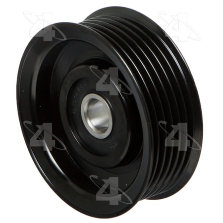 Four Seasons Nissan Frontier 16-06 Pulley, 45078 45078